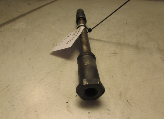 Axle front Honda Goldwing GL