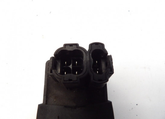 Relais unit Honda ST 1100 Pan European