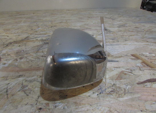 Rechter zijkuip klein Honda VF 750 C Magna