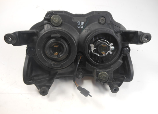 Koplamp Kawasaki ER 6