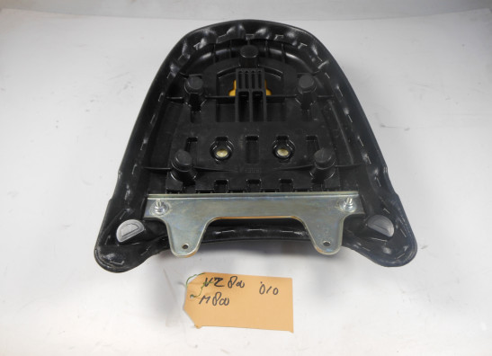 Buddy seat Suzuki VL 800