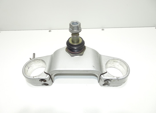 Steering stem BMW R 1150 GS