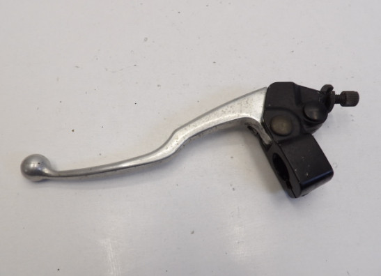 Lever handle clutch Yamaha FZR 600