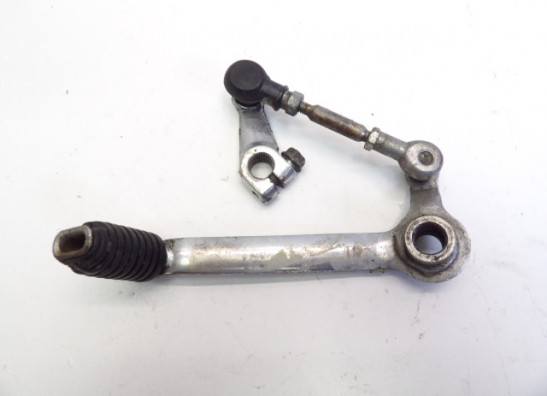 Schakelpedaal Honda CB 400