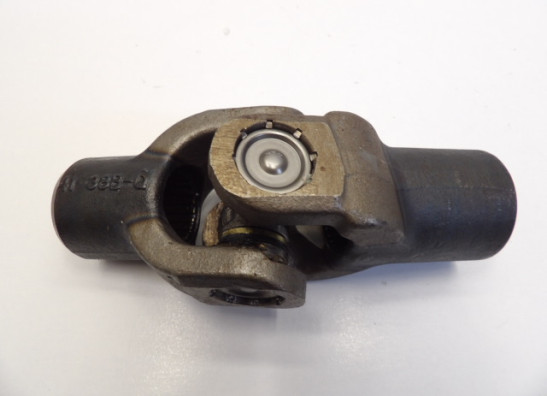 Cardan joint axle Suzuki VS 1400 Intruder