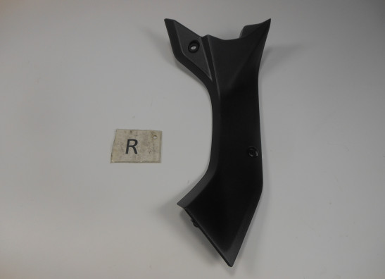 Rechter binnenkuip Yamaha YZF R6