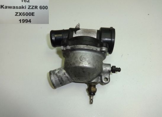 Thermostaat Kawasaki ZZR 600