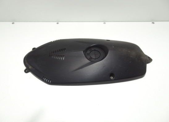 Engine cover BMW R 1200 GS