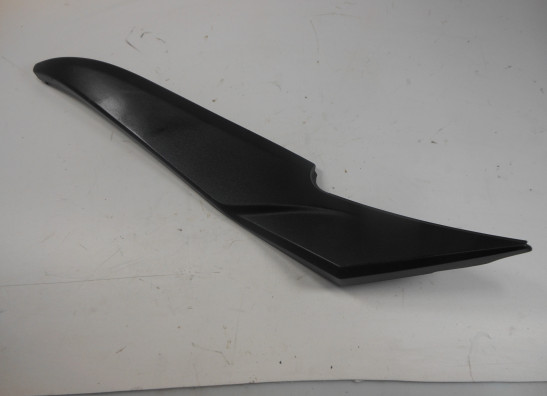 Fuel tank cover Kawasaki ER 6