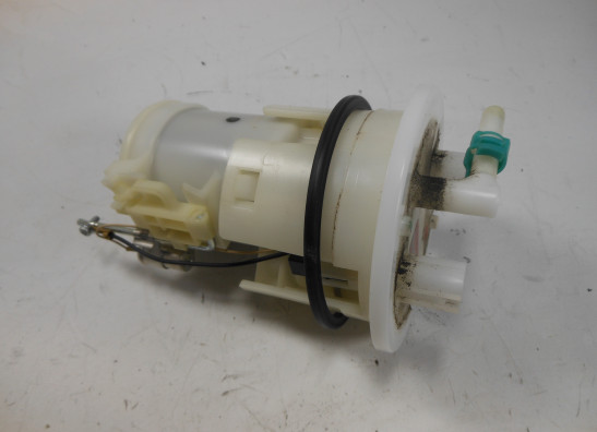Fuel pump Honda CBR Fireblade