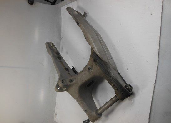 Swingarm Aprilia Dorsoduro 1200