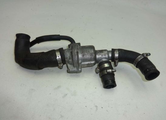 Thermostat Yamaha YZF R1