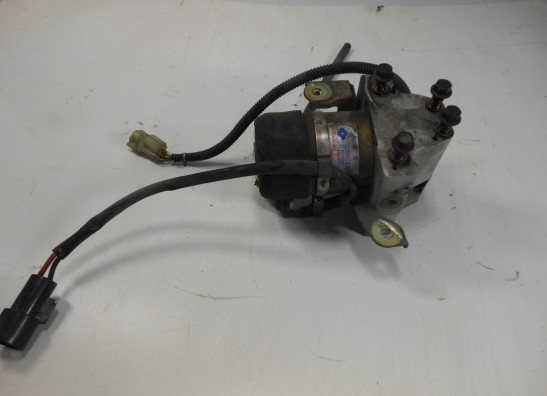 ABS pumpe druckmodulator Yamaha FJ 1200