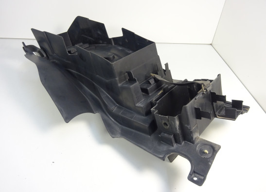 Undertail Suzuki DL 650 V STROM