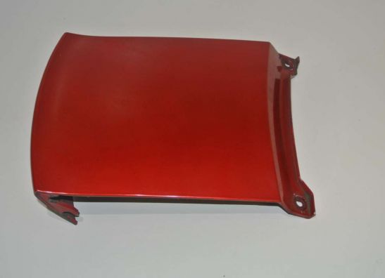 Achterkuipdeel Yamaha XJ 900 S Diversion