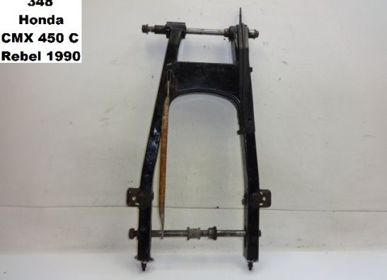 Swingarm Honda CMX 450