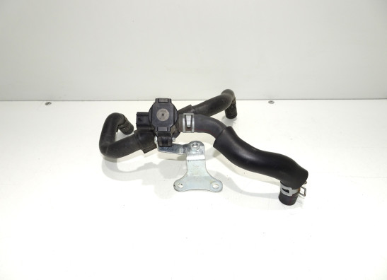 Sensor - overige elektronica Yamaha XJ 6 N
