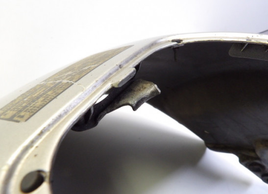 Tankschutz Honda ST 1100 Pan European