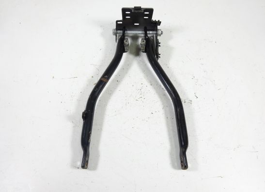 Frame - onderdelen BMW R 1150 GS