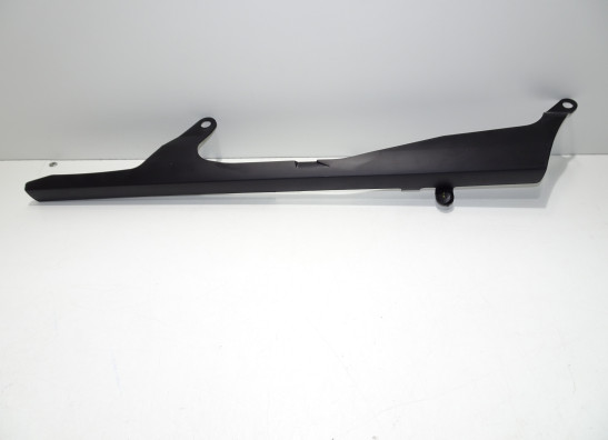 Chaincase Yamaha YZF R6