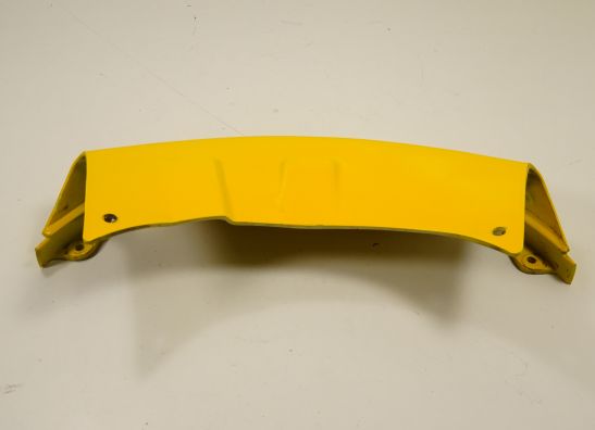 Cowl upper below Ducati ST2