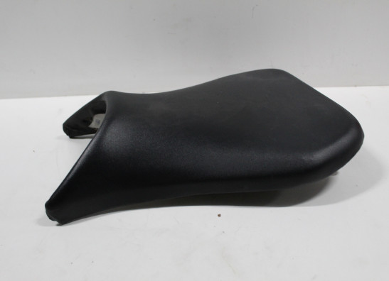 Sitzbank Yamaha YZF R6