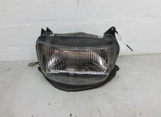 Koplamp Yamaha XJ 900 S Diversion