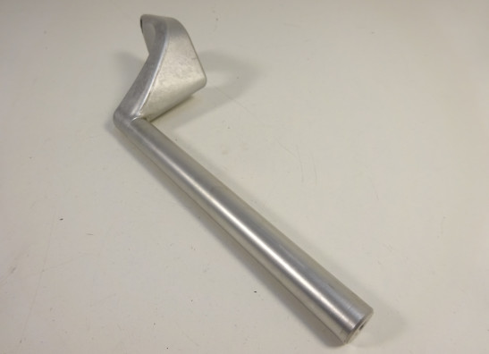 Clip on links Ducati ST2