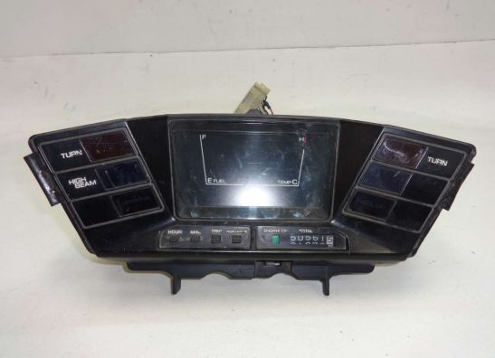 Meter Honda Overige Honda