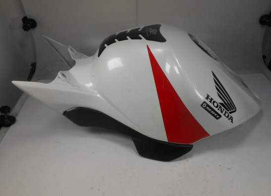 Tankcover Honda CBR Fireblade