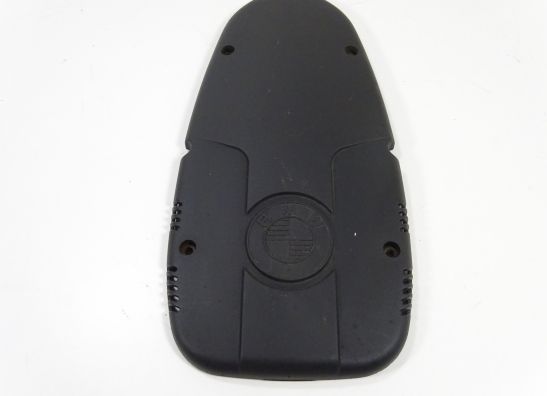 Motorblokdeksel BMW R 1150 RT   R 850 RT