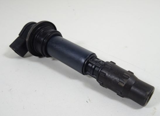 Ignition Coil Triumph Tiger 1050