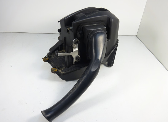 Air cleaner case BMW F 800 S - ST