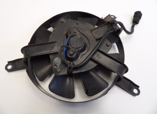 Lufter Suzuki GSX R 750