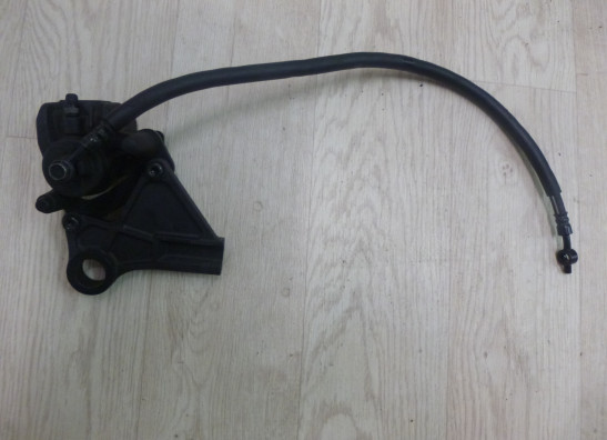 Achter remklauw Kawasaki ZX 6 R