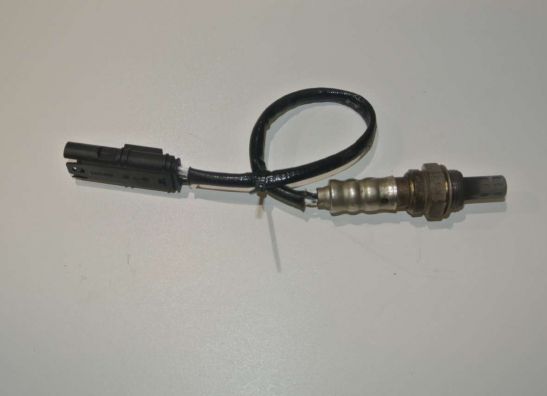 Oxygen sensor BMW R 1200 GS LC