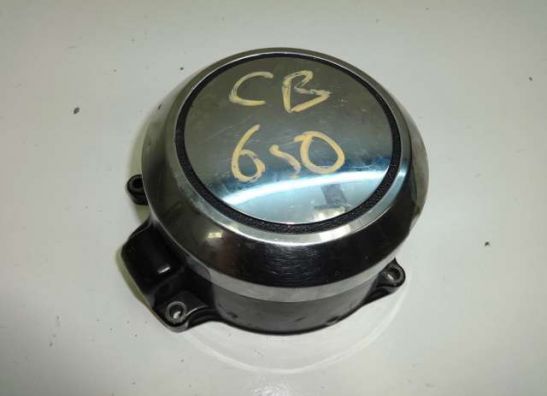 Lichtmaschinendeckel Honda CB 650