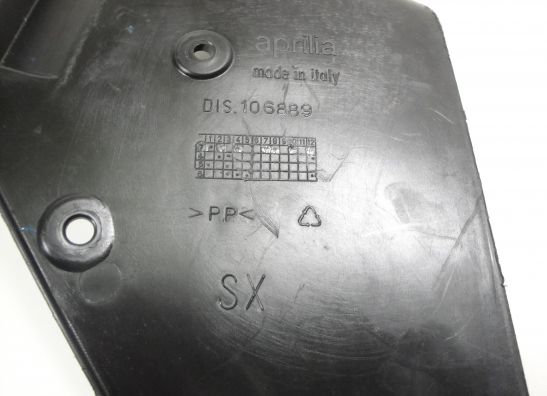 Linker binnenkuip Aprilia RSV 1000