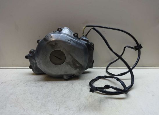 Lichtmaschine Kawasaki EL 250