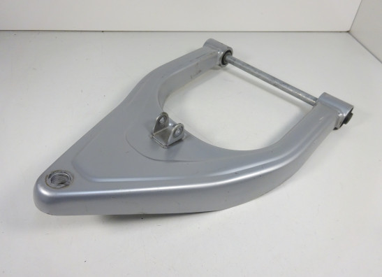 Arm BMW R 1100  850 R
