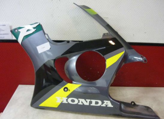 Cowl Left Honda CBR 600 F