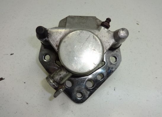 Bremssattel Bremszange Kawasaki VN 1500