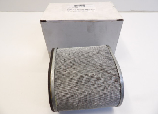 Air cleaner Honda Deauville 650 - 700
