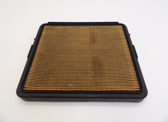 Luftfilter BMW K 100