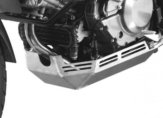 Guard Suzuki DL 650 V STROM