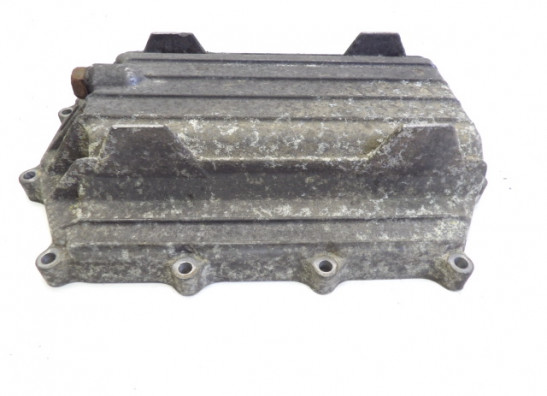 Carterpan Honda ST 1100 Pan European