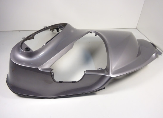 Seiten verkleidung links Honda ST 1300 Pan European