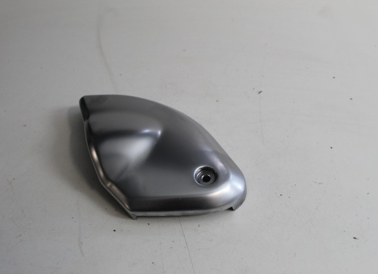 Linker inspectieluik Suzuki GSF 600 650 Bandit 