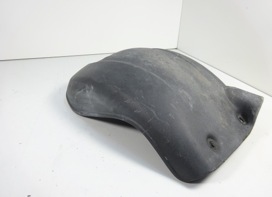 Onderkuip Aprilia Pegaso