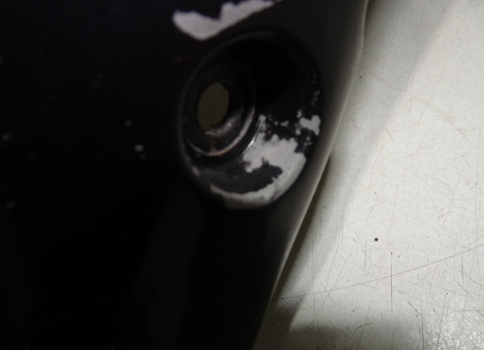 Front fender Aprilia Falco